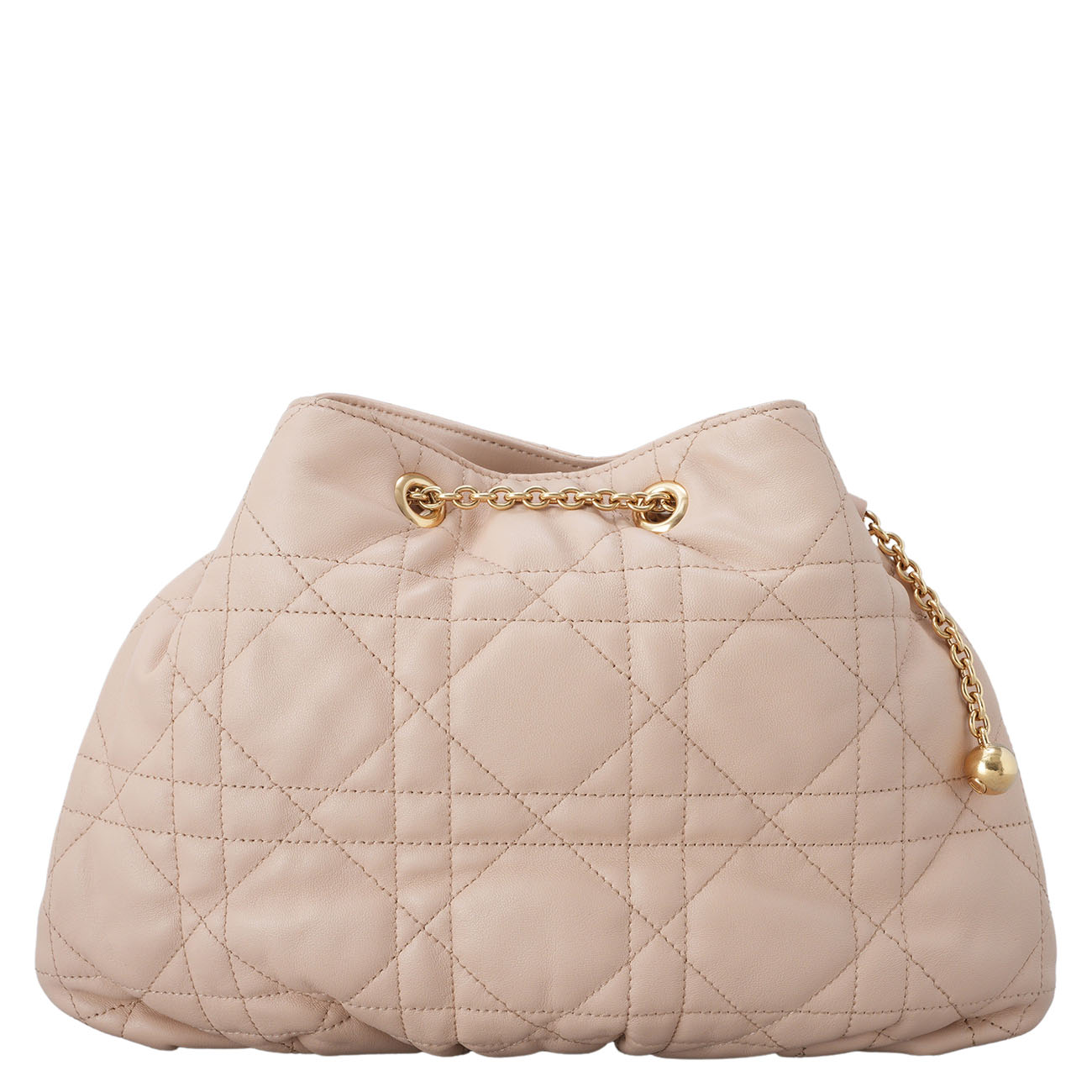 CHRISTIAN DIOR(USED)크리스찬 디올 아미백 미듐